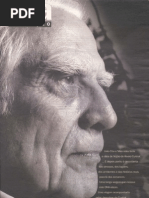 20050614 Cunhal Revelado Pelos Seus Personagens Dna-1