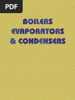 Download Boilers Evaporators  Condensers Kakac by phi nguyen dai SN13290430 doc pdf
