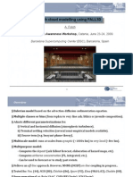 Ash cloud modelling using FALL3D - BSC.pdf