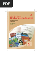 Download 16lwe9uhg8etr8rikuh6 by dony ip SN13290631 doc pdf
