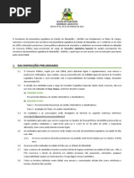 alema_2013_-_consultor_legislativo_-_13_03_26.pdf