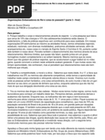 organizacoes-embaixadores-do-rei-e-coisa-do-passado-parte-3-final.pdf