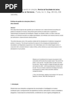 SEMEDO_2005_Políticas de gestão de colecções