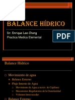 balancehidrico-110318211246-phpapp01