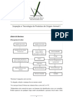 Abate de bovinos: fluxograma e etapas