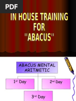 Download Abacus by orlyaiman SN13291408 doc pdf