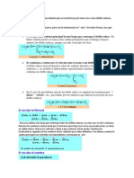 Los Alquenos PDF