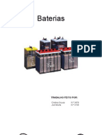 baterias-121210192024-phpapp02