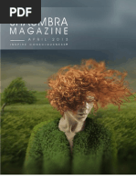 Download Shaumbra Magazine April 2013 by Jean Tinder SN132918812 doc pdf