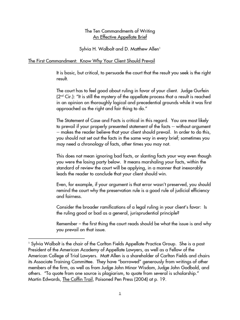 Ten commandments printable sheets picture