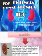 ircdiapositivas-110423014133-phpapp01