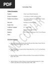 acta informativa
