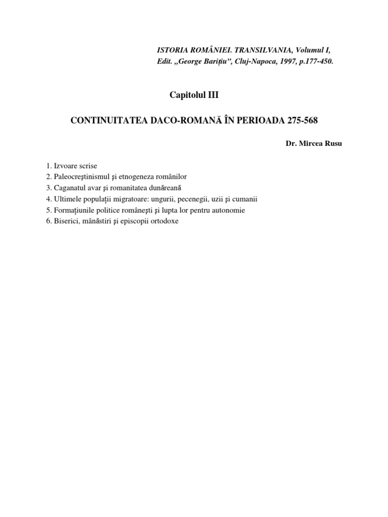 553 | PDF