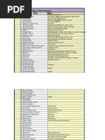 Download Running San Francisco STAIRS by Courtney SN13292367 doc pdf