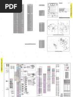 Dioda U16g Pdf Pdf Rectifier Diode