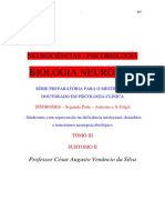 SEGUNDO VOLUME DO LIVRO  EDIÇÃO OFICIAL. PUBLICAR PDF VOLUME DE REVISÃO I 23122012