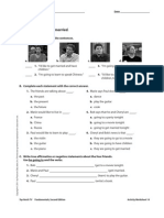 UNIT_14_Video_Worksheets.pdf