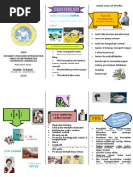 Download Leaflet Kemoterapi by Deya Prastika SN132927793 doc pdf