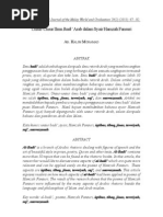 Download Unsur-unsur Ilmu Badi Arab dalam Syair Hamzah Fansuri by AnnuarFadzli SN132928595 doc pdf