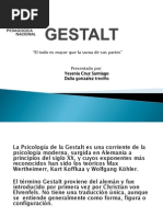 Expo Gestalt
