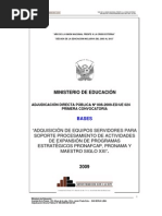 Www.minedu.gob.Pe Transparencia 2009 PDFs Adp 008-2009ed-Ue024