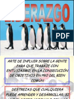 liderazgo-100802200342-phpapp02