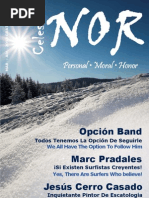 Download Celestial Nor March April by Celestial Nor SN132938320 doc pdf