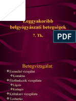 belgyogybetegs