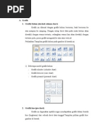 Pengertian dan Contoh Data Numerik | PDF