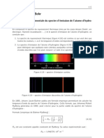 1BC_cours_11_12_PM3.pdf