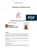 Guia de Iniciación en Java.pdf