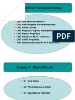 diode applications