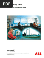 Powersuite
