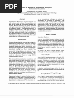 Download Effects of Altitude on the Flashover Voltage of Contaminated Insulator by Milton Cusco SN132947437 doc pdf