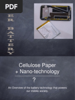 paper-battery.ppt