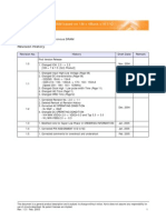 Sdram Hy57v