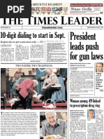 Times Leader 03-29-2013