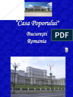 Casa Poporului