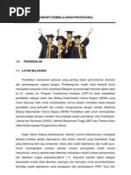 Download pLcbyAzLinaAmRanSN132949946 doc pdf