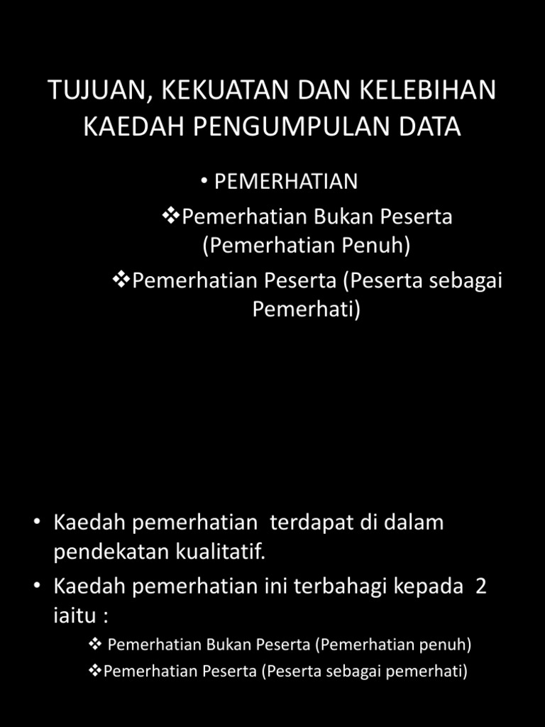 Bagaimana mengenal pasti masalah sebenar pelanggan melalui data dan pemerhatian?