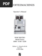 Full Le Bistro Portion Control Feeder User Manual Downloads