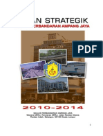 Link Plan Strategik MPAJ