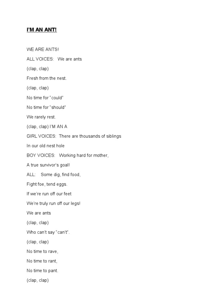 choral-speaking-script-pdf