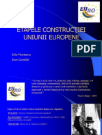 1_Istoricul Constituirii Uniunii Europene