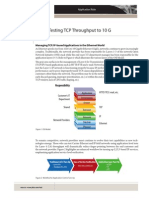 tcpwirespeed_an_tfs_tm_ae.pdf