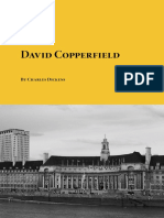 David-Copperfield.pdf