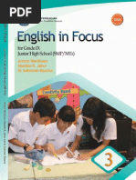 Download English in Focus SMP Kelas IX-Artono-2008 by biovogh SN132952720 doc pdf