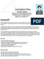 sulaman full cv with documents.pdf