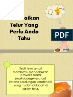 TELUR