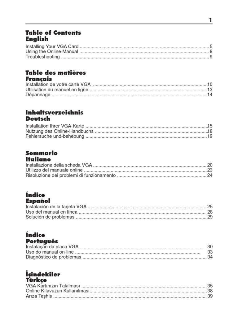 138 Manual | PDF | Business